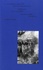 "...La plus grande oeuvre d'art pour le cosmos tout entier" : Stockhausen et le 11 septembre. Essai sur la musique et la violence