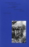 Lambert Dousson - "...La plus grande oeuvre d'art pour le cosmos tout entier" : Stockhausen et le 11 septembre - Essai sur la musique et la violence.