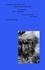 "...La plus grande oeuvre d'art pour le cosmos tout entier" : Stockhausen et le 11 septembre. Essai sur la musique et la violence