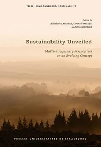 Sustainability Unveiled