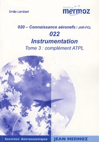 Instrumentation