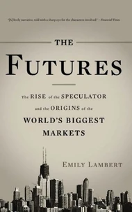 The Futures