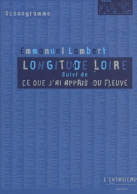 Longitude Loire