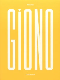 Giono