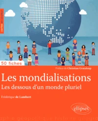 Les mondialisations