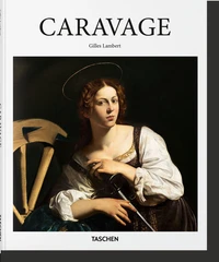 Caravage (1571-1610)