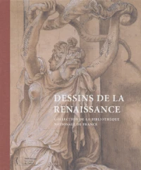 Dessins de la Renaissance