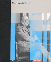 Encyclopedie Perret