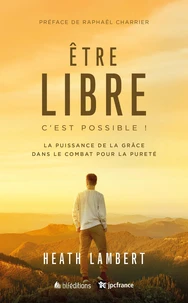 Etre libre, c'est possible !