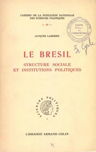 Le Brésil