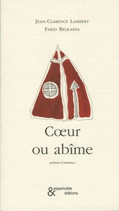 Coeur ou Abîme