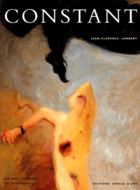 Constant. Les Trois Espaces