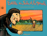 Estelle de Salm et la Macrale