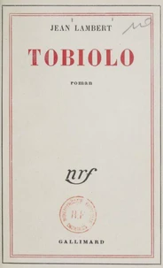 Tobiolo