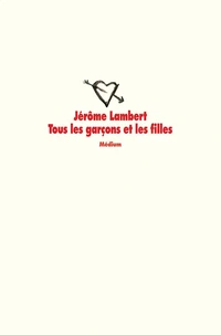 Tous les garçons et les filles