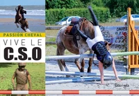 Vive le C.S.O