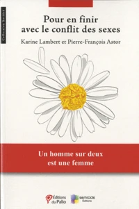 Pour en finir avec le conflit des sexes