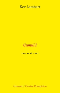 Cumul I