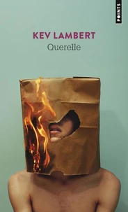 Querelle