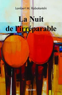La nuit de l'irréparable