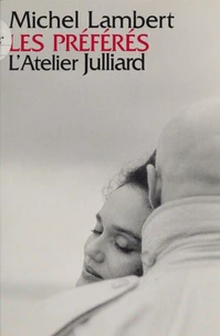 Les préférés