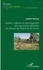 Gestion, maîtrise et aménagement des ressources naturelles en Afrique de l'Ouest et du Centre