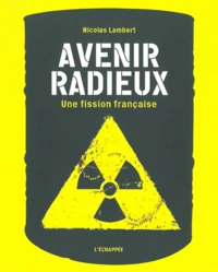 Avenir radieux