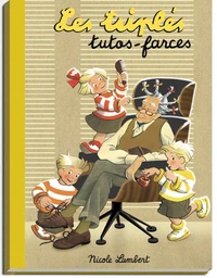 Tutos-farces