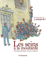 Les seins à la moutarde