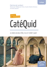 CatéQuid Collège