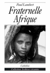 Fraternelle Afrique