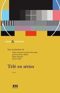 Tele en series