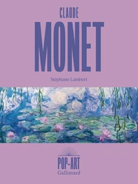 Monet