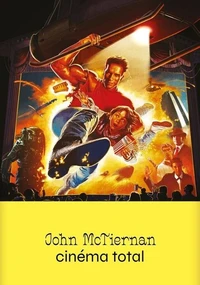 John McTiernan