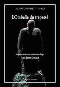 L'Ombelle du trépassé