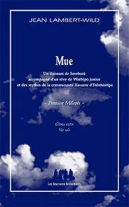 Mue