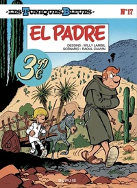 El Padre