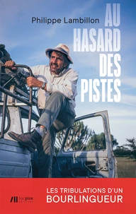 Au hasard des pistes