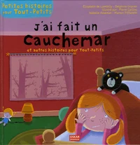 J'ai fait un cauchemar