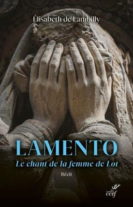 Lamento
