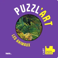 Les animaux