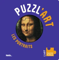 Les portraits