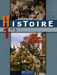 Histoire 1e S