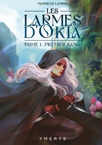 Les larmes d'Okia