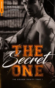 The Secret One