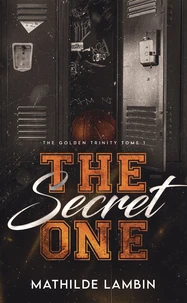 The Secret One