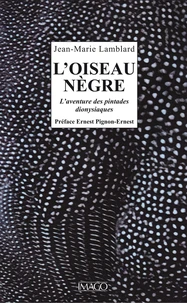 L'oiseau nègre