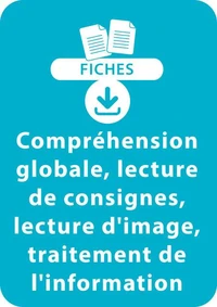 Lecture CE1