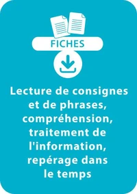 Lecture CE1