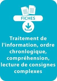Lecture CE1